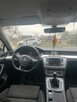 Volkswagen VW Passat B8 Kombi 1,6 TDI 120KM Diesel Oszczędn - 7
