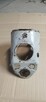 Metalowa Lampa Komar Sztywniak 2320 232 - 2