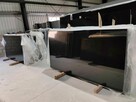 Granit - slaby na schody podlogi blaty parapety - 3