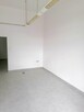 Wynajmę lokal 50m2 Dębica Parter, dwa pom BRUTTO! - 7