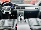 Volvo s80 2.4d 205kM - 15