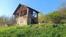 Dom na sprzedaż 49 ar. Widokowa działka, 3 km od rynku!