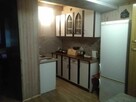 Domek nad jeziorem promocja czerwiec 200 - 8