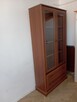 Sprzedam - 3