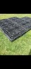 Palety plastikowe 110x110 pod drzewo mauzer itp - 5