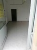 Wynajmę lokal 50m2 Dębica Parter, dwa pom BRUTTO!