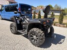 Cfmoto520 - 4