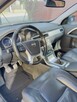 Volvo s80 2.4d 205kM - 9