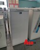 Pralka Electrolux EWT11064IHW TimeManager ROK GWARANCJA - 4