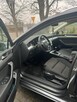 Volkswagen VW Passat B8 Kombi 1,6 TDI 120KM Diesel Oszczędn - 10
