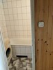 Pokój jednoosobowy 12 m dla pani ul orzechowa Wrocław - 4