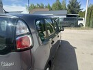 Citroen C3 Picasso Raty/Zamiana Gwarancja tylko 100 tyś km 1,4 benzyna bardzo ładny - 4