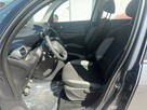 Citroen C3 Picasso Raty/Zamiana Gwarancja tylko 100 tyś km 1,4 benzyna bardzo ładny - 12