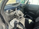 Citroen C3 Picasso Raty/Zamiana Gwarancja tylko 100 tyś km 1,4 benzyna bardzo ładny - 13