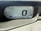 Citroen C3 Picasso Raty/Zamiana Gwarancja tylko 100 tyś km 1,4 benzyna bardzo ładny - 14
