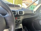 Citroen C3 Picasso Raty/Zamiana Gwarancja tylko 100 tyś km 1,4 benzyna bardzo ładny - 15