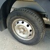 Fiat Ducato Brygadówka 7-Osób + skrzynia 3,40 x 2,10 m Salon PL - 16