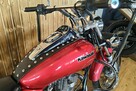 Kawasaki EL Bardzo ładny eliminator 125ccm Kup online i na raty. opony custom - 5