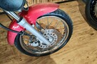 Kawasaki EL Bardzo ładny eliminator 125ccm Kup online i na raty. opony custom - 15