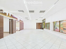 Gotowy lokal 130 m2, 6 miejsc parkingowych - 6