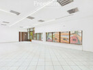 Lokal handl-usług 130 m² w Centrum, 2 wejścia - 1