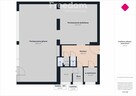 Lokal handl-usług 130 m² w Centrum, 2 wejścia - 2
