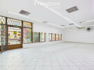 Lokal handl-usług 130 m² w Centrum, 2 wejścia - 3