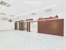 Lokal handl-usług 130 m² w Centrum, 2 wejścia - 4