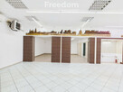 Lokal handl-usług 130 m² w Centrum, 2 wejścia - 5