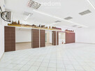 Lokal handl-usług 130 m² w Centrum, 2 wejścia - 6
