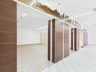 Lokal handl-usług 130 m² w Centrum, 2 wejścia - 7