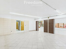 Lokal handl-usług 130 m² w Centrum, 2 wejścia - 10