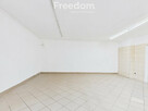 Lokal handl-usług 130 m² w Centrum, 2 wejścia - 13