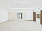 Lokal handl-usług 130 m² w Centrum, 2 wejścia - 14