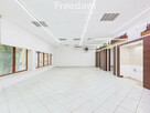 Lokal handl-usług 130 m² w Centrum, 2 wejścia - 15