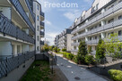 Jasne 2 pokoje (39,5 m²) z dużym balkonem - 15