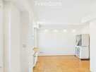 Komfortowe 49 m2, balkon, klimatyzacja - 4