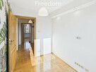 Komfortowe 49 m2, balkon, klimatyzacja - 8