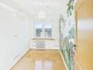 Komfortowe 49 m2, balkon, klimatyzacja - 9