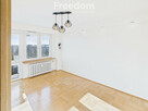 Komfortowe 49 m2, balkon, klimatyzacja - 12