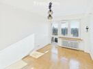 Komfortowe 49 m2, balkon, klimatyzacja - 13