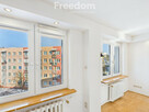 Komfortowe 49 m2, balkon, klimatyzacja - 14