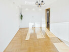 Komfortowe 49 m2, balkon, klimatyzacja - 15