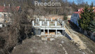 Sienna 23: inwestycja 1090 m2 przy centrum - 2