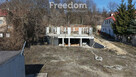 Sienna 23: inwestycja 1090 m2 przy centrum - 3