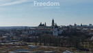 Sienna 23: inwestycja 1090 m2 przy centrum - 6
