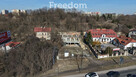Sienna 23: inwestycja 1090 m2 przy centrum - 7
