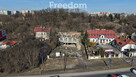 Sienna 23: inwestycja 1090 m2 przy centrum - 8