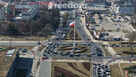 Sienna 23: inwestycja 1090 m2 przy centrum - 9