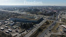 Sienna 23: inwestycja 1090 m2 przy centrum - 10
